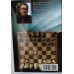 A.Korniew "Praktyczny repertuar dla białych z 1.d4 i 2.c4. TOM 2 " ( K-3598/2/a )